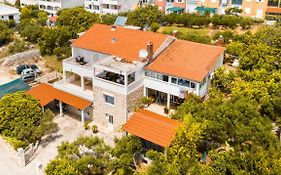 Guest House Stefica
