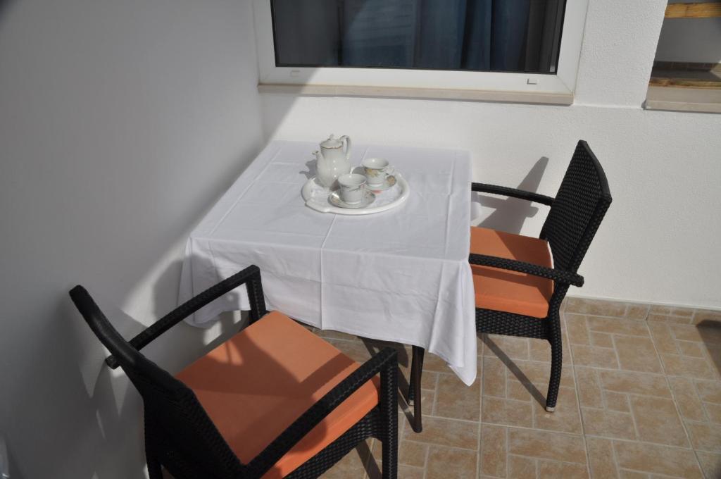 Guest House Stefica Hvar Town Chambre photo